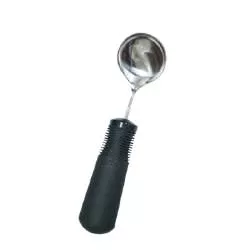 Good Grips Soup Spoon, 1/EA