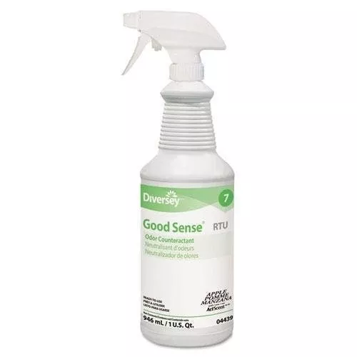 Good Sense Air Freshener