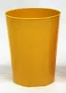 Graduated Tumbler, 20/SL