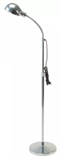 Grafco Adjustable Exam Lamp