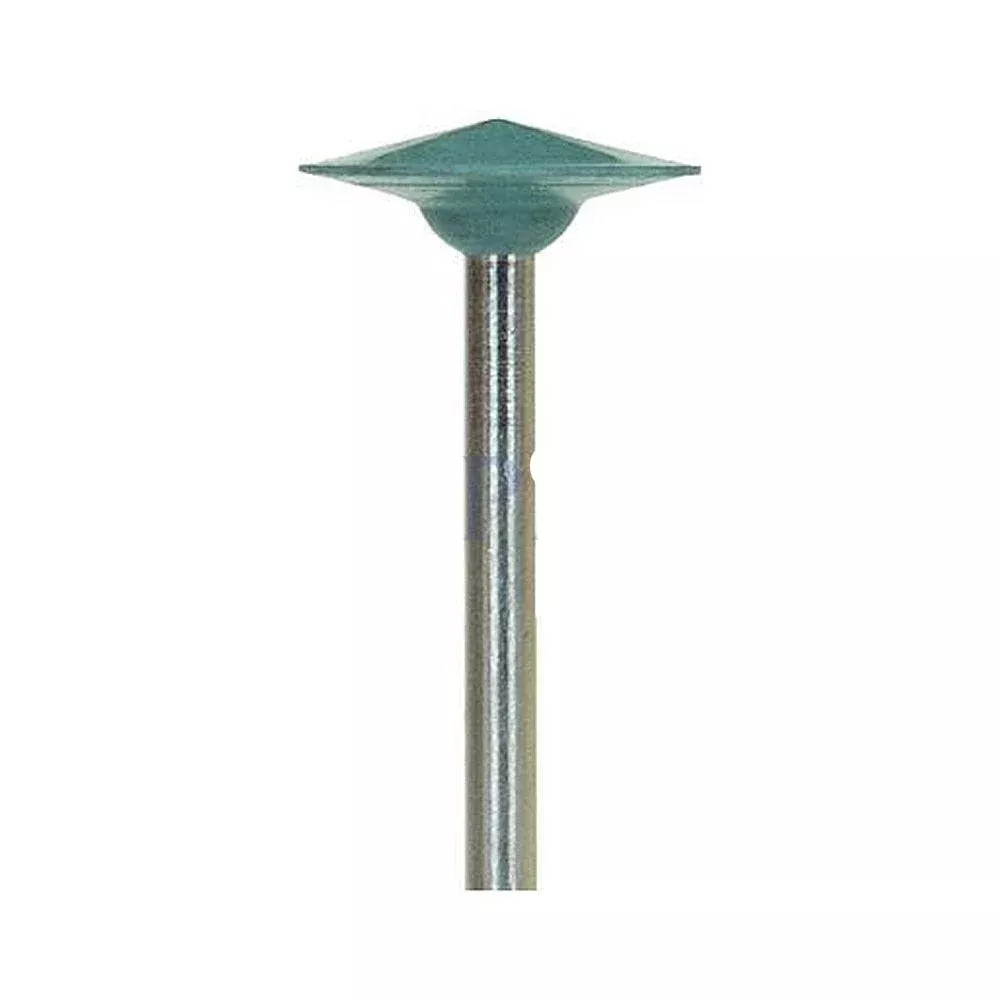 Greenie Stone, KN7, ISO #125, HP, 12/pk