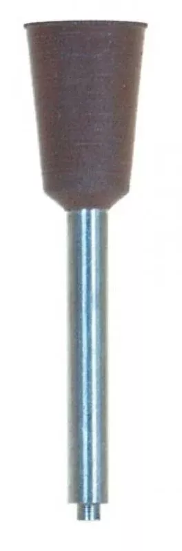 Greenie Stone, WH6, ISO #120, CA, 12/pk