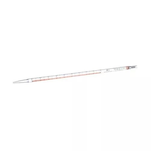 Greiner Bio-One Serological Pipettes - 10 & 50 mL
