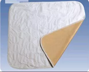 Halo Shield Underpad, 36 x 72 Inch