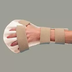Hand Splint, 1/EA