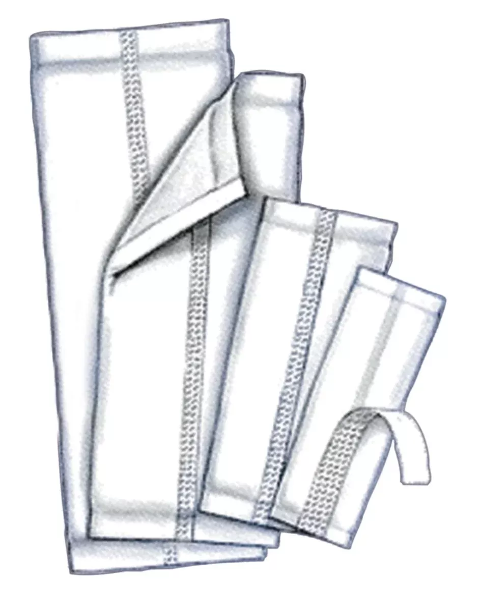 Handi-Care Light Incontinence Liner