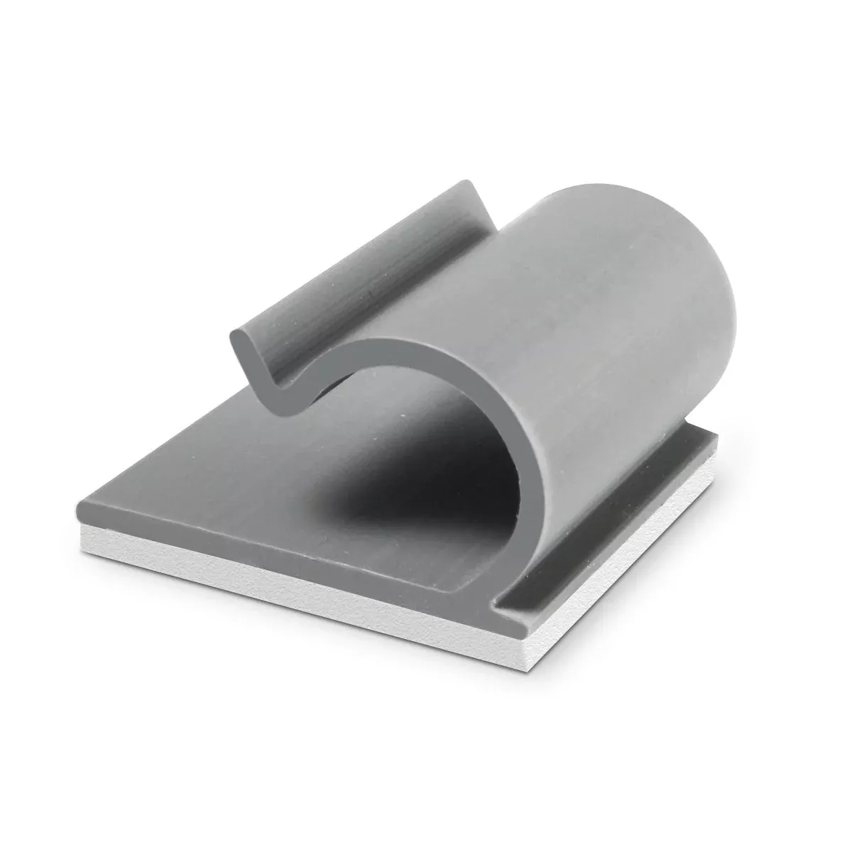 Handpiece Holder - Grey - 5/Pk