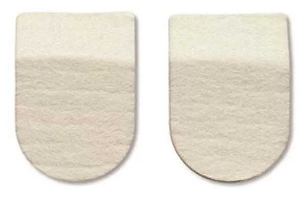 Hapad Heel Pad