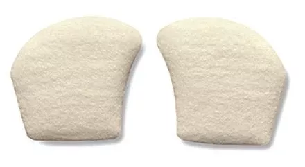 Hapad Metatarsal Bar