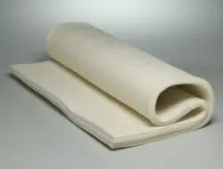 Hartmann Orthopedic Felt, 1/CS