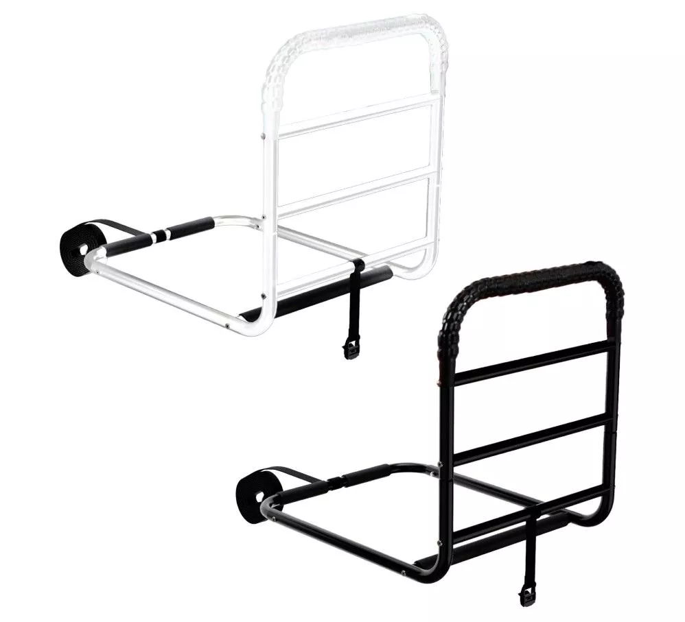 Hartmobility SafetyGrip Bedside Handrail
