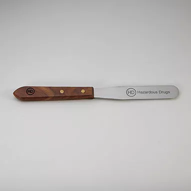 HD Spatula H-20376-14210