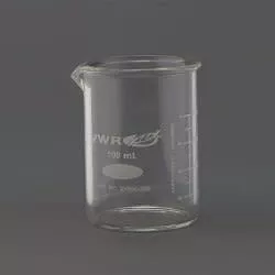 Health Care Logistics Beaker, 1/EA