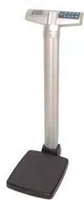 Health O Meter Rod, 1/EA
