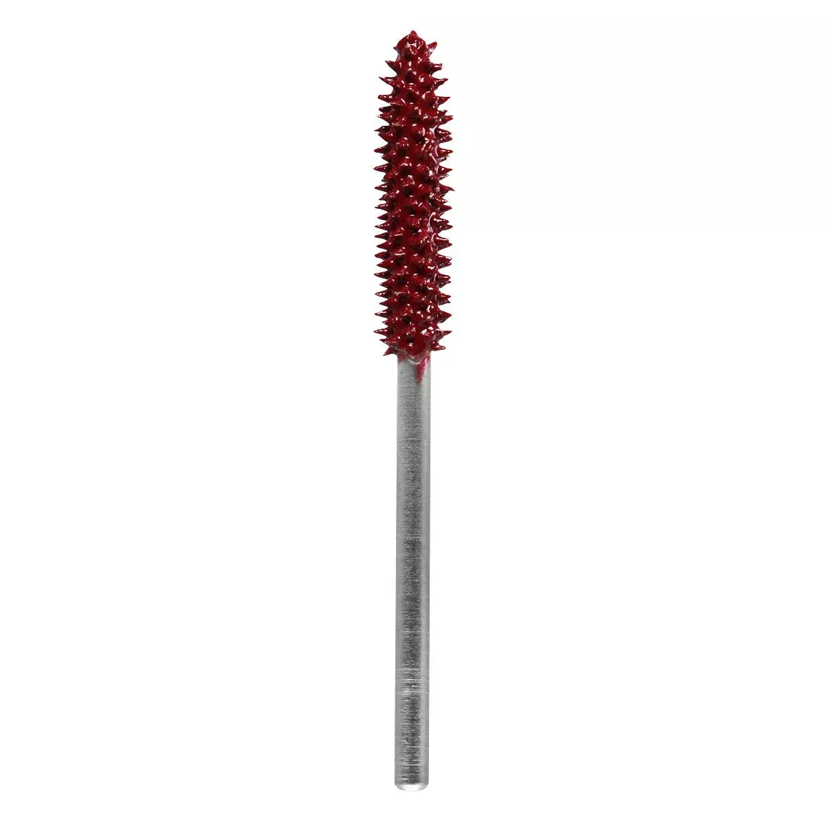 Hedgehog Bur - Long Taper