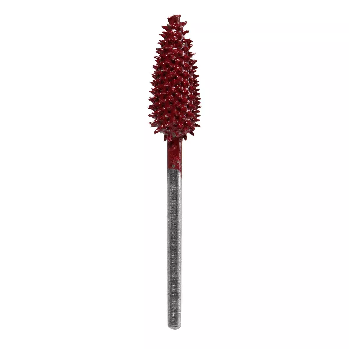 Hedgehog Bur - Pear Shaped