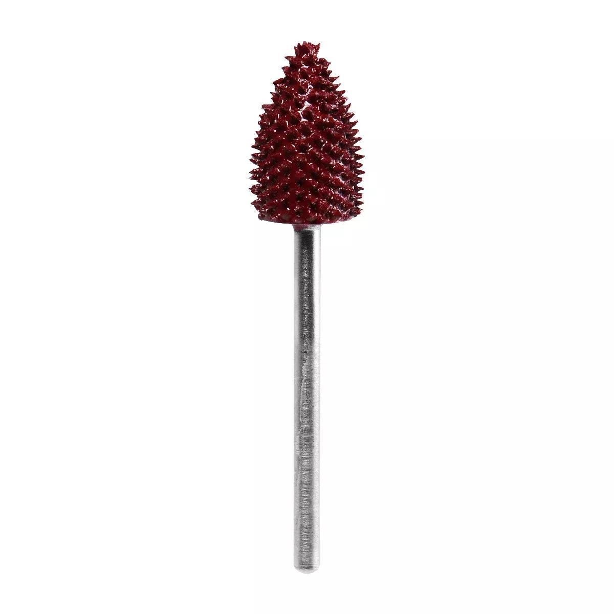 Hedgehog Bur - Taper
