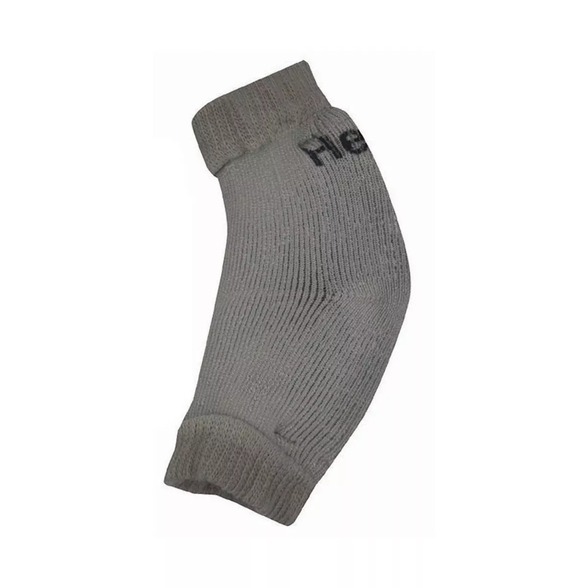 Heelbo Heel Protector, 2X-Large