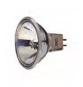 HEINE Irc Reflector Lamp, 1/EA