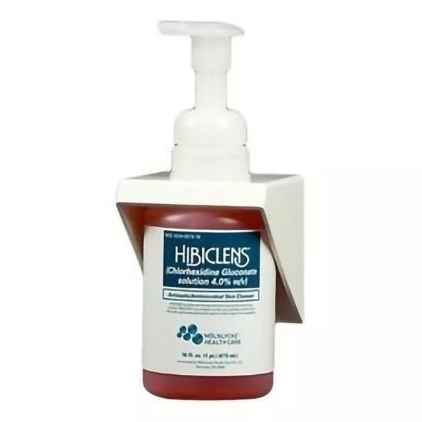 Hibiclens Hand Hygiene Dispenser