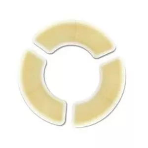 Hollister Adapt Barrier Extender