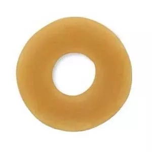 Hollister Adapt CeraRing Barrier Ring, Standard, 4.5mm Thick, 2" OD