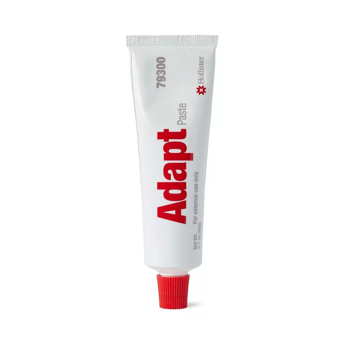 Hollister Adapt Paste 2 oz