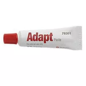 Hollister Adapt Paste .5 oz