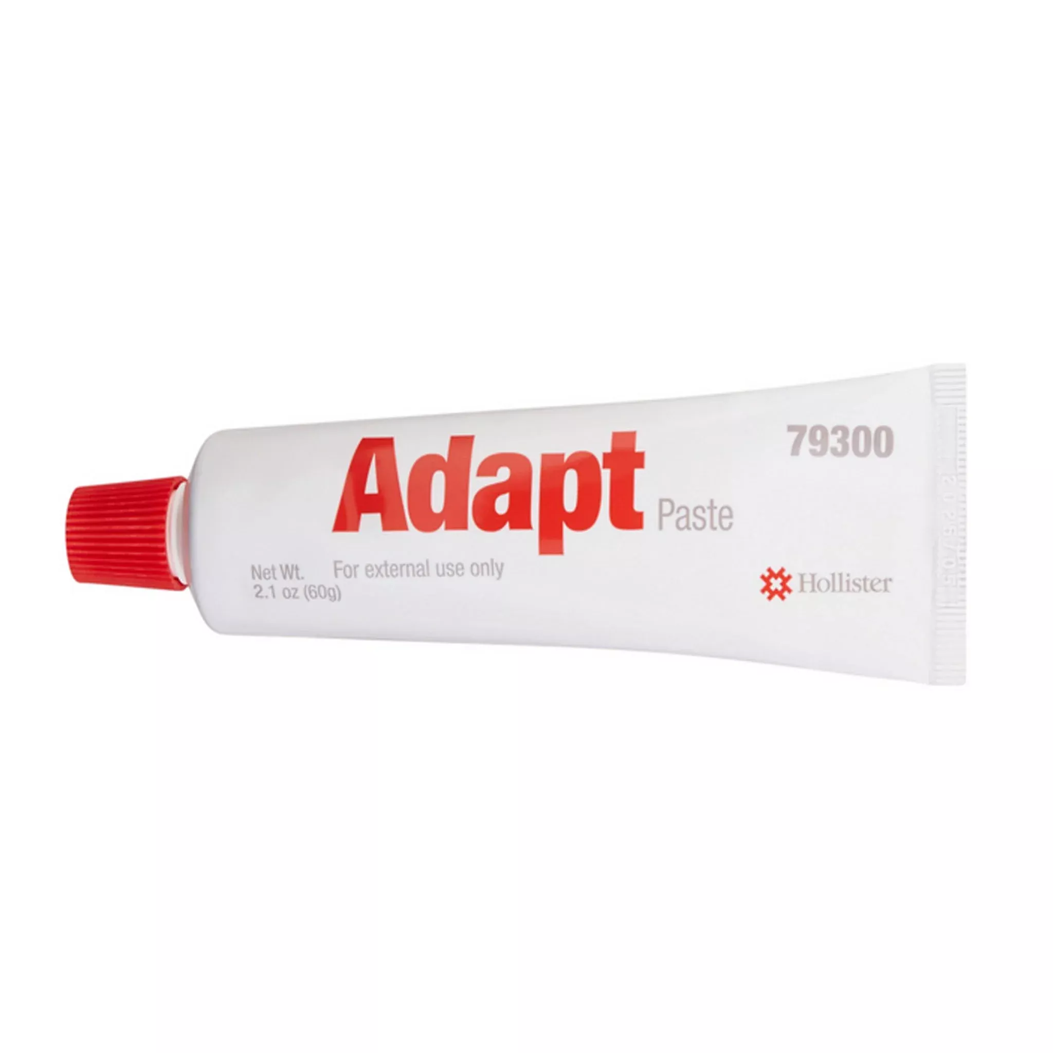 Hollister Adapt Skin Paste