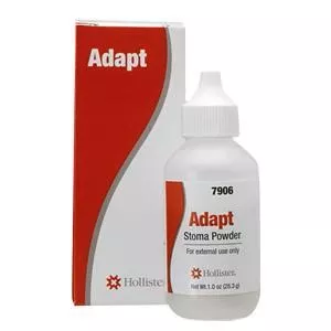 Hollister Adapt Stoma Powder 1 oz