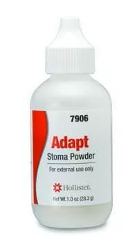 Hollister Adapt Stoma Powder