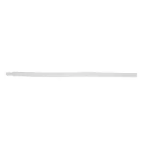 Hollister Non-Sterile Tubing And Connector
