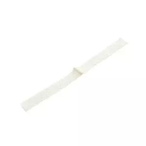 Hollister Restore Calcium Alginate Dressing 12" Rope