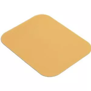 Hollister Restore Hydrocolloid Dressing 6" x 8"