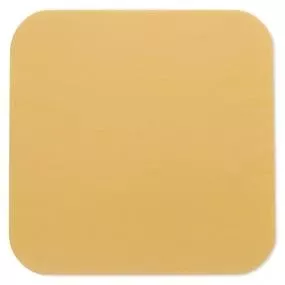 Hollister Restore Hydrocolloid Dressing with Foam Backing 8" x 8"