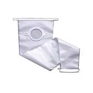 Hollister Stoma Irrigator Drain 22" L