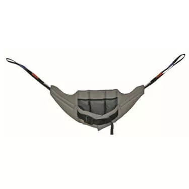 Hoyer Deluxe Stand-Aid Sling