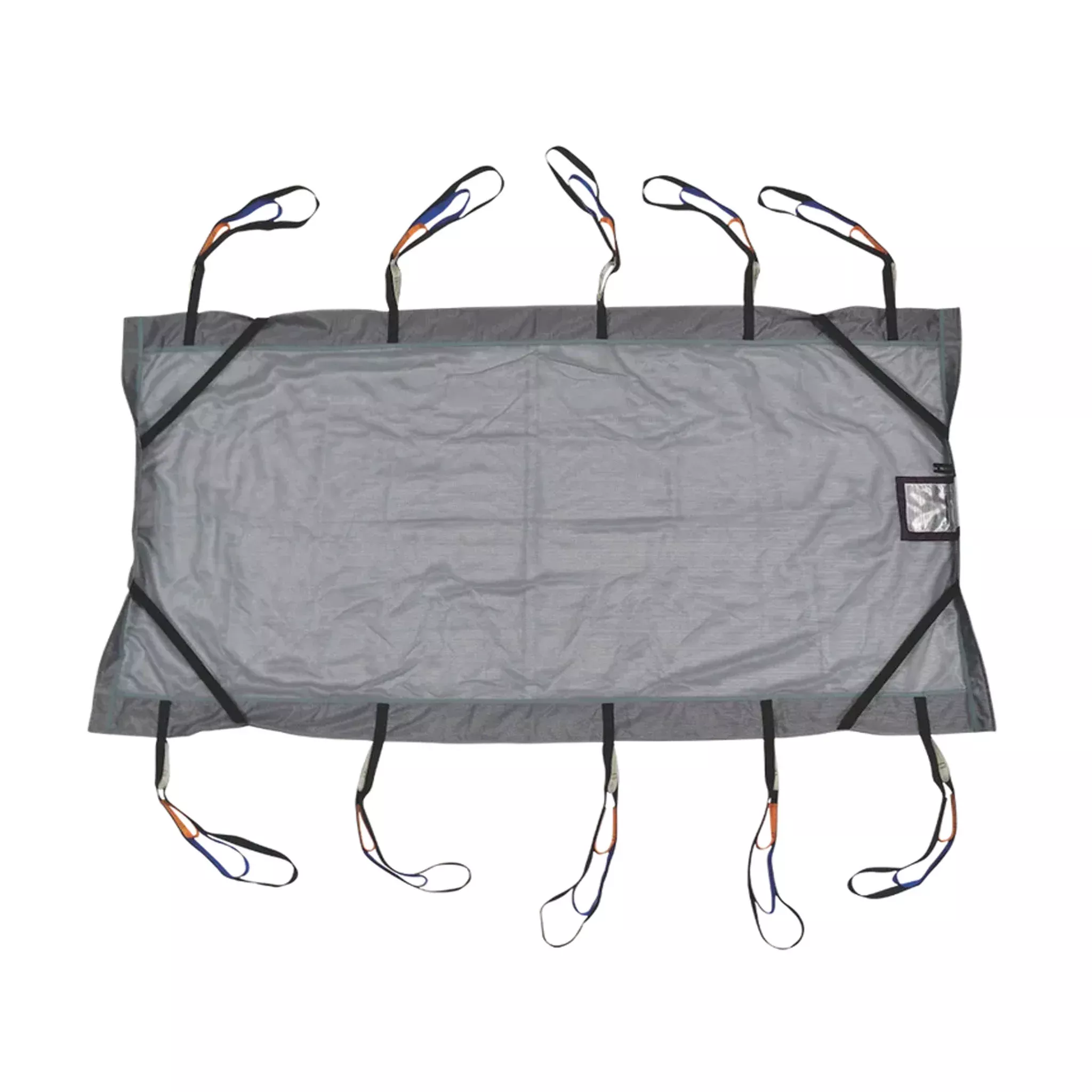 Hoyer Repositioning Sling