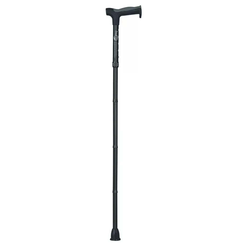 Hugo Ergonomic Folding Cane