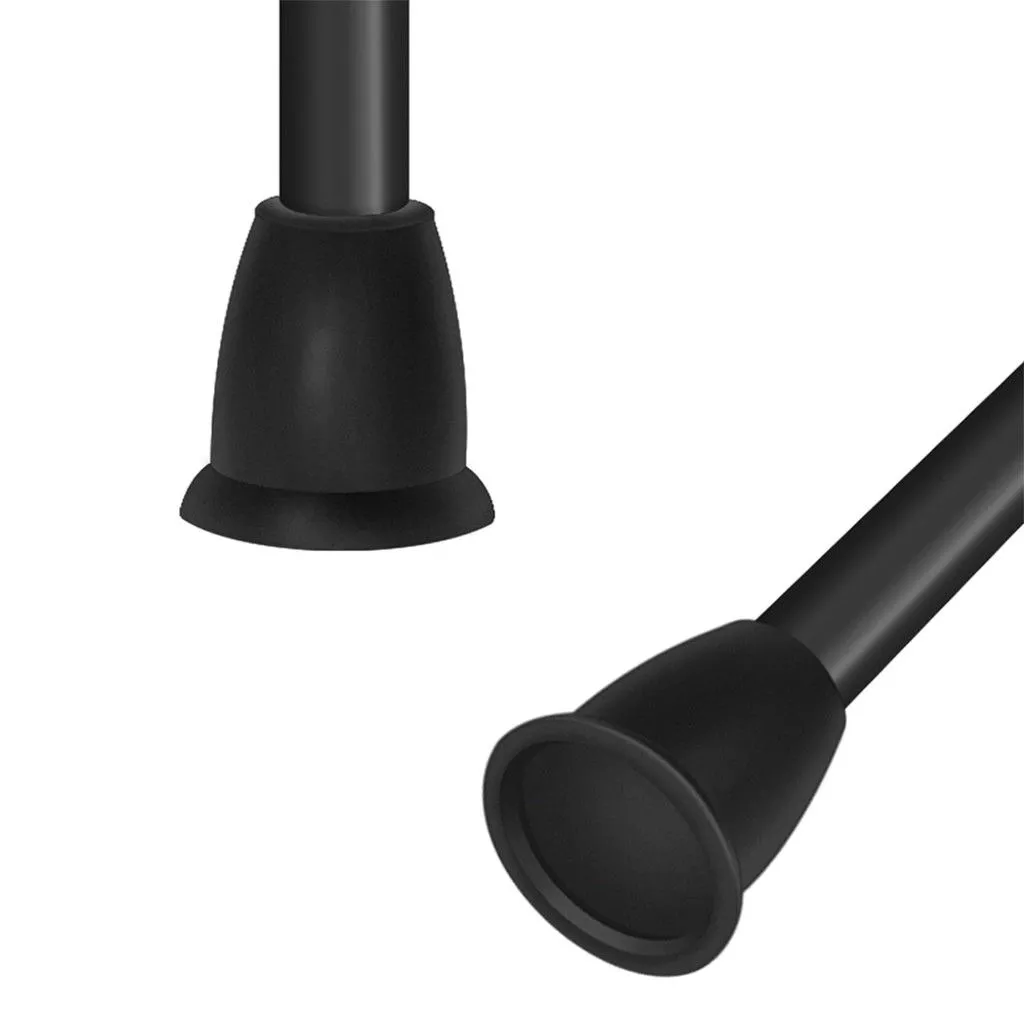 Hugo Ultra-Grip Cane Tip