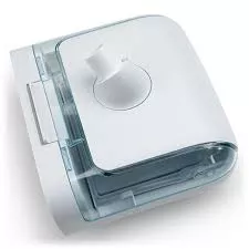 Humidifier Philips Respironics Adult #DSXH