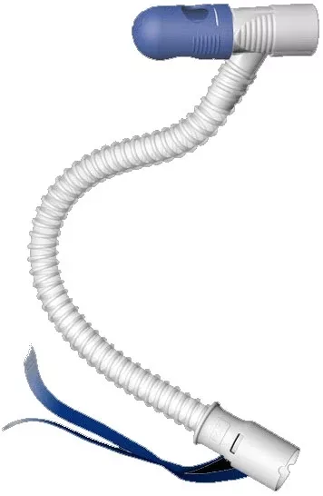 Humidifier Tracheostomy Interface Optiflow™+, AIRVO 2 For AIRVO 2 Humidifier #OPT970