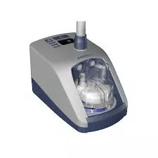 Humidifier with Integrated Flow Generator F&P AIRVO™ 2 #PT101US