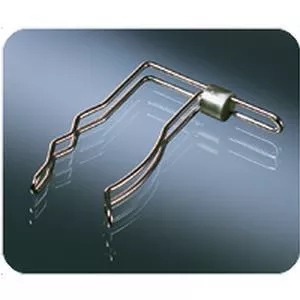 Hyams Model Penile Clamp