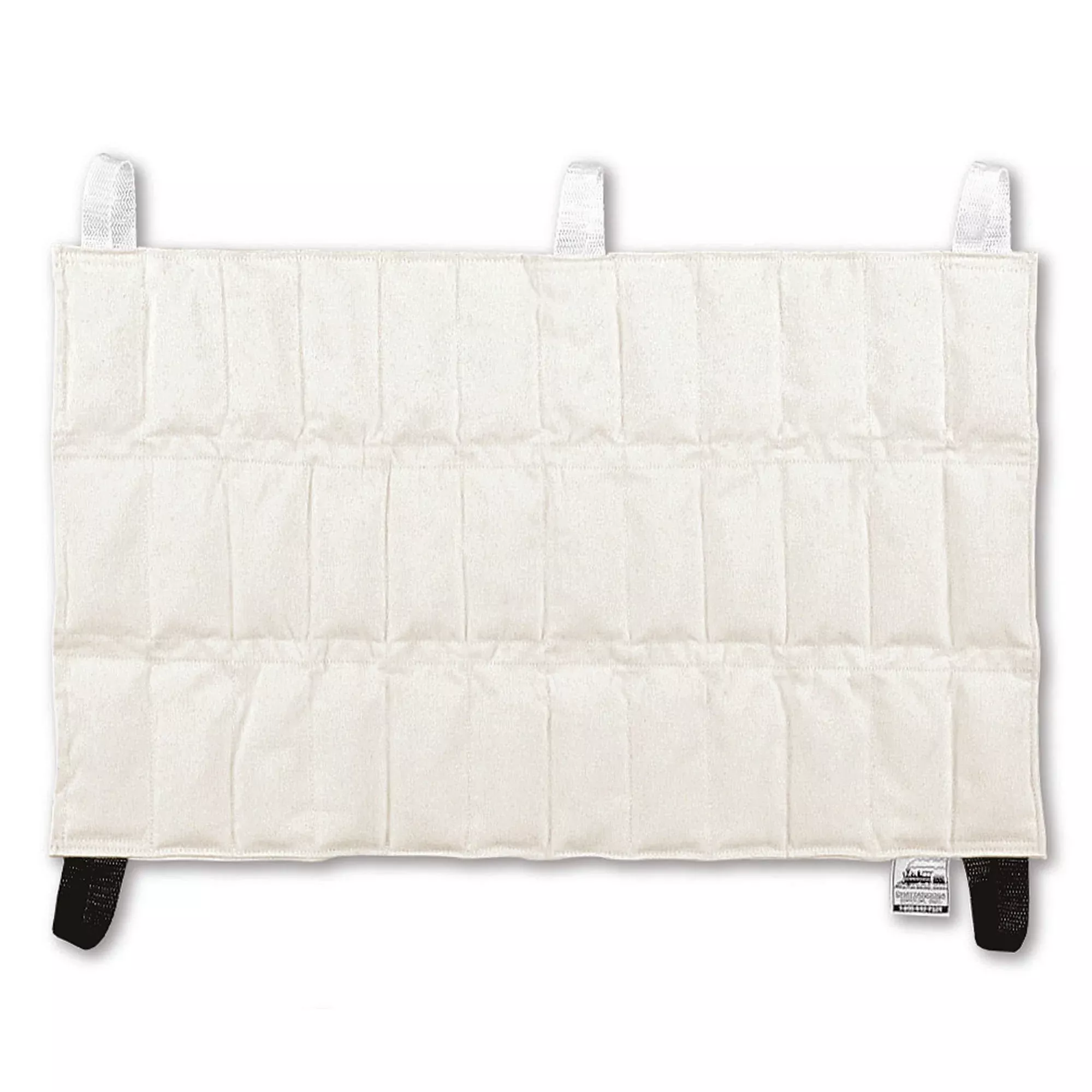 Hydrocollator HotPac Moist Heat Pad, Oversize