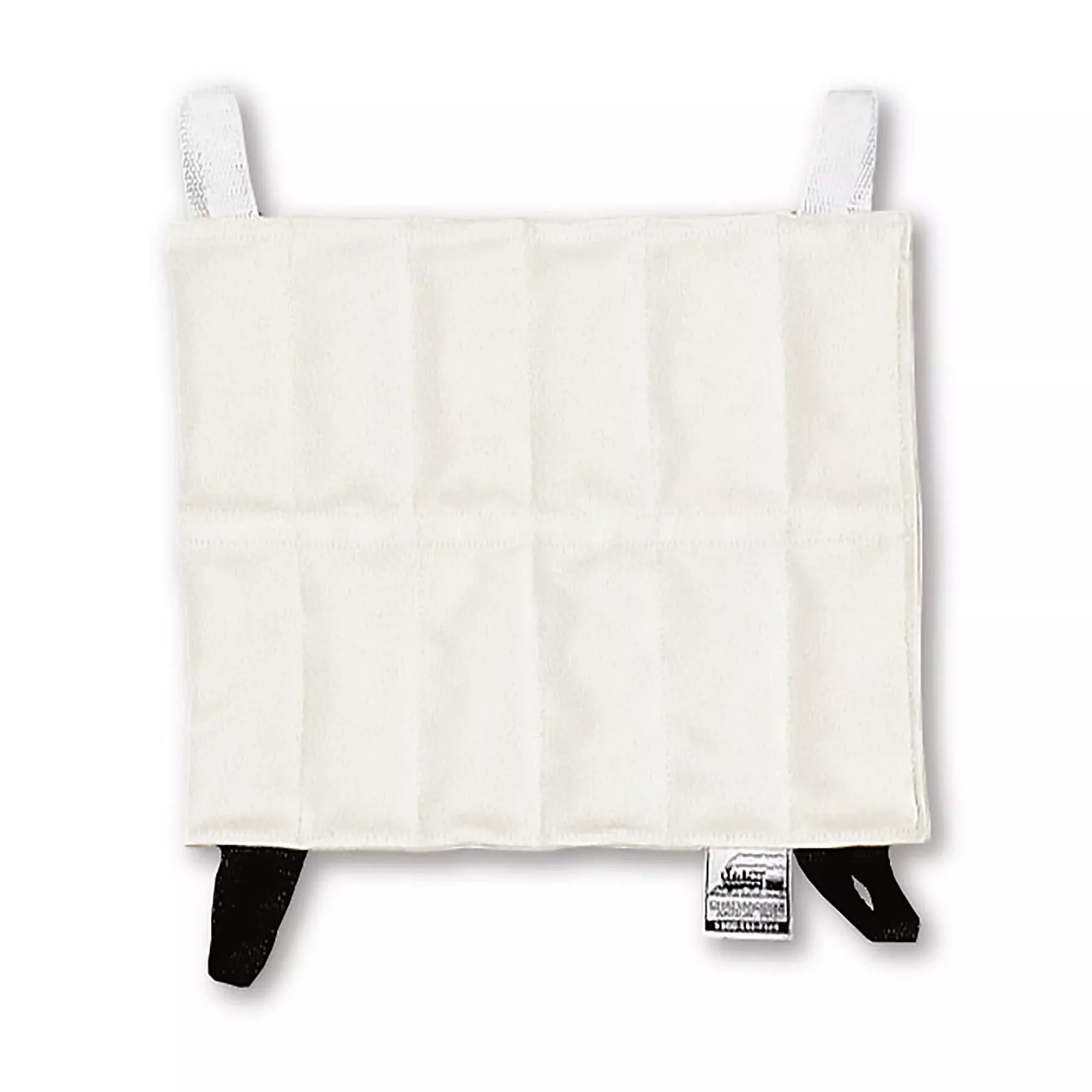 Hydrocollator HotPac Moist Heat Pad, Standard Size