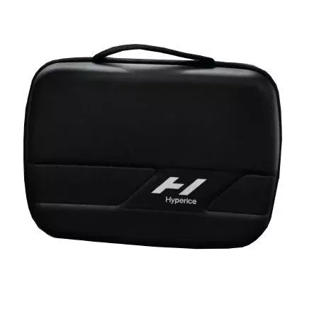 Hyperice Hypervolt 2 and 2 Pro Carrying Case