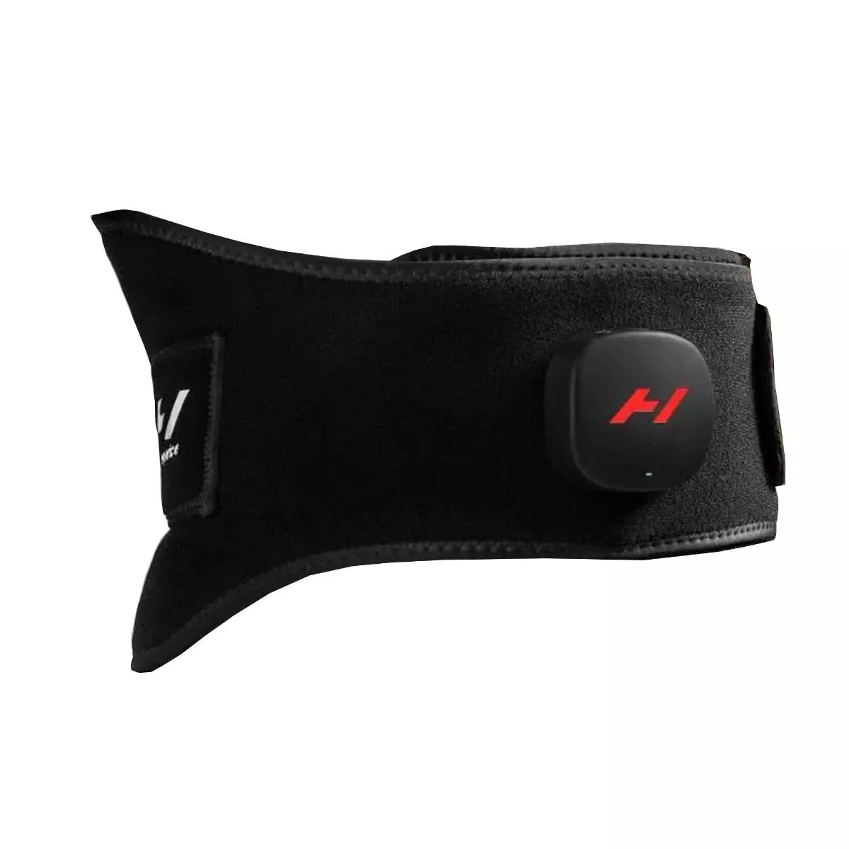 Hyperice Venom 2 Back Massager - Heat Therapy