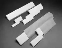 I.V. Armboard, 24/CS
