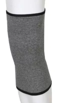 Imak Arthritis Compression Knee Sleeve